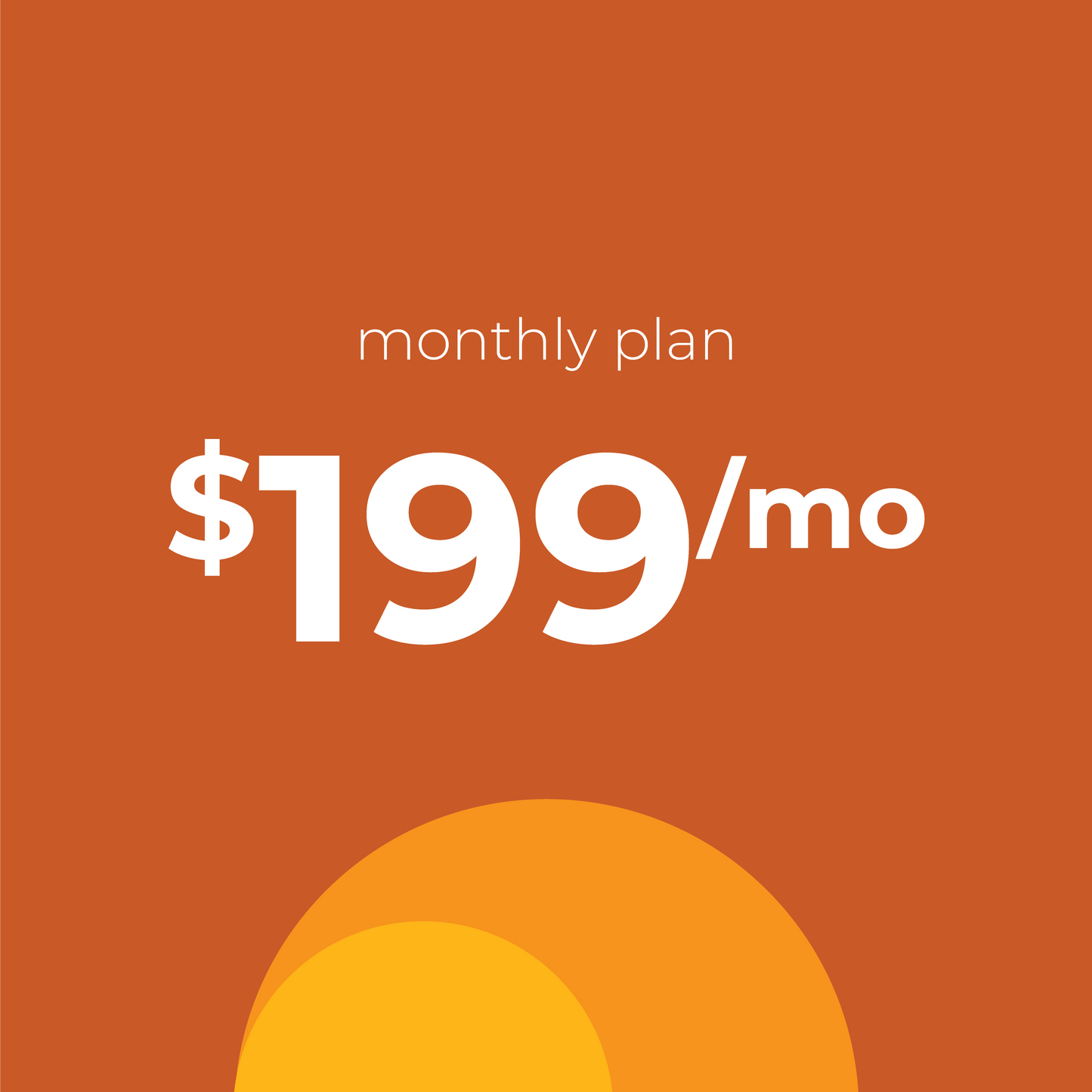 Eyewear Stream Monthly Access